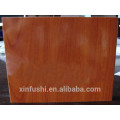 melamine board / melamine plywood for high quality furniture